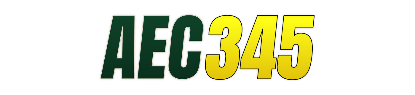 aec345